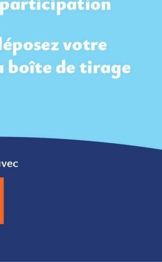 Fromage Caprice des Dieux