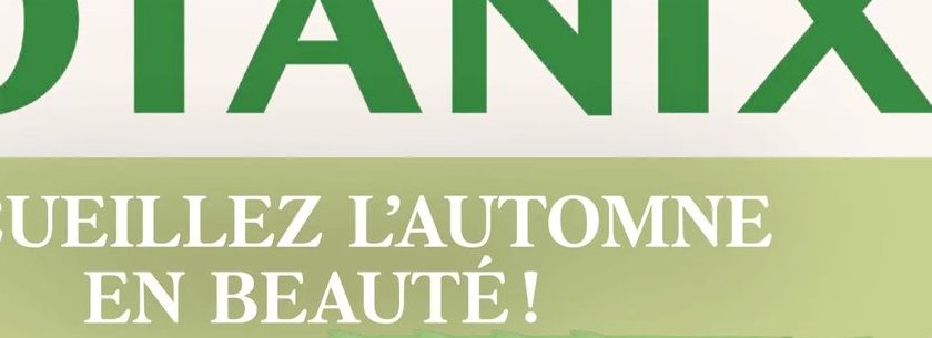 Fafard Viva Lawn Viva Pelouse