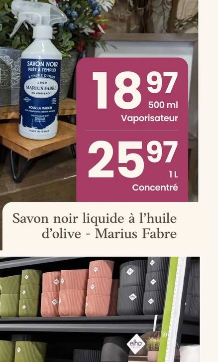 Vaporisateur