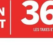 Ensemble de draps Pépin lit très grand