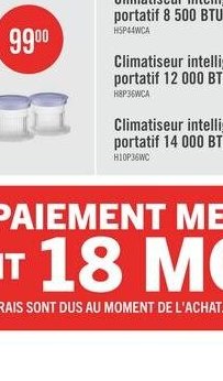 Sécheuse GE Appliances à capacité de 7.2 pi