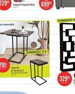 Bureau Hélix