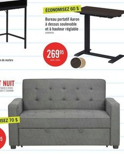 Bureau Narin