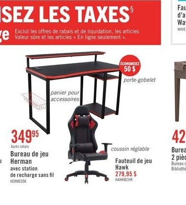 Sofa de massage à inclinaison électrique Zen 86…