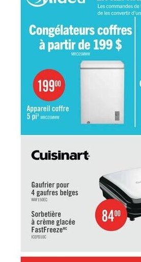 Micro-ondes GE Appliances à hotte intégrée