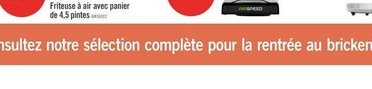 Oreillers à mémoire de 15$