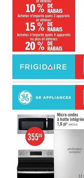 Réfrigérateur Samsung 28 pi à portes françaises