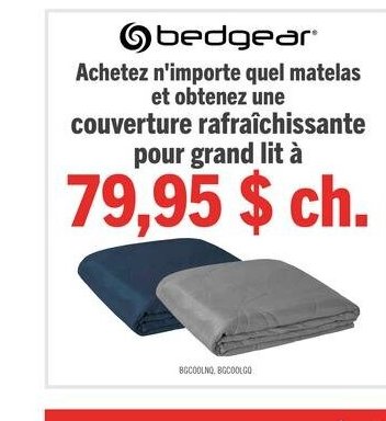 Base ajustable Basiclog Silver pour grand lit