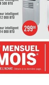 Laveuse GE Appliances à capacité de 4.7 pi