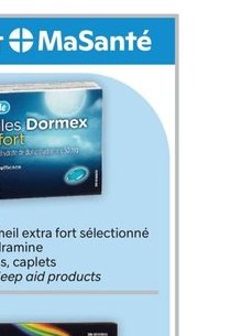 Personnelle - Relief soins antiseptique pour go…