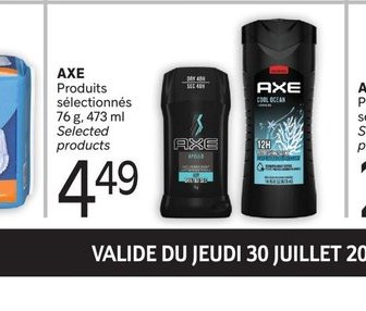 Personnelle Underwear sélectionné