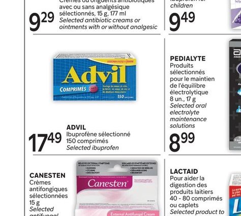 POLYSPORIN Crèmes ou onguents antibiotiques