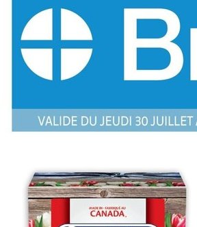 Scotties Papiers mouchoirs sélectionnés