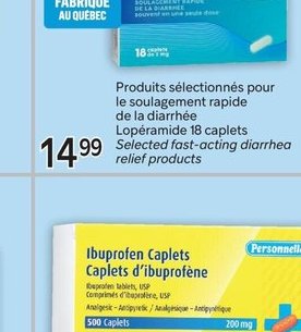 Soulagement de la diarrhée au gingembre