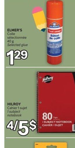 Mentos Mints
