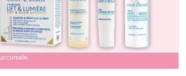 Police To Be Fragrance