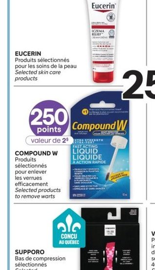 Imodium