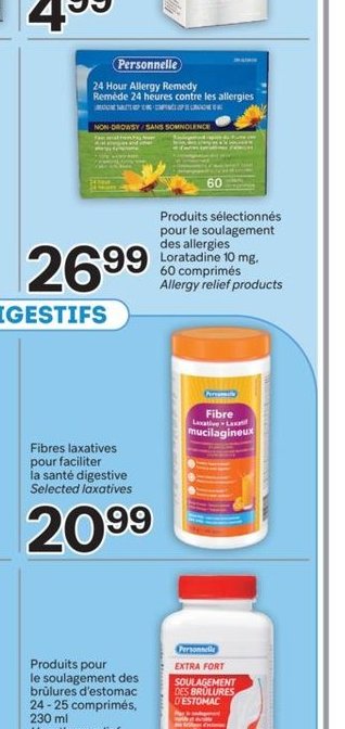 Advil Liqui-Gels