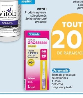 Vitalux