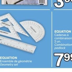 Equation Highlighters