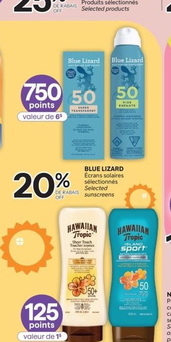 L'OREAL PARIS Age Perfect