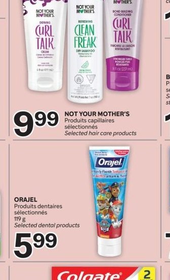 HAWAIIAN TROPIC Sunscreen