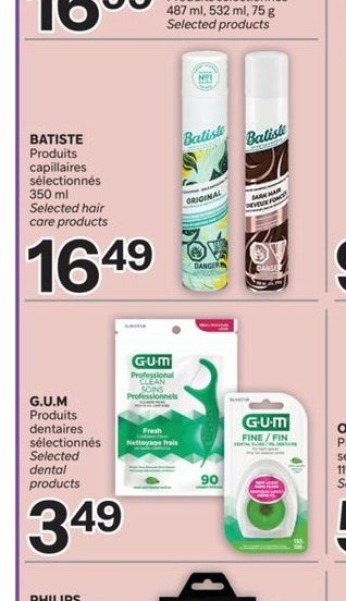 SUN BUM Lotion