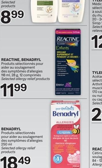 Aveeno