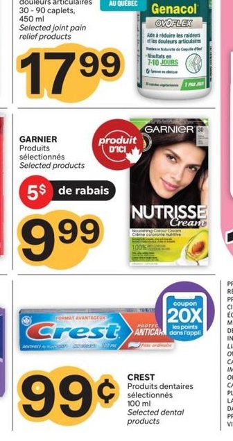 Systane Ultra Gouttes oculaires
