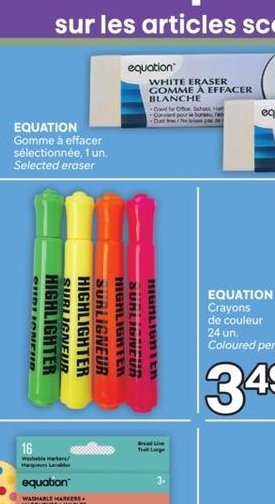 Nerds Candy