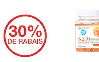 Isolat de protéines de lactosérum Whey Protein …
