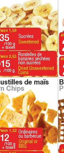 Amandes rôties à sec Dry Roasted Almonds