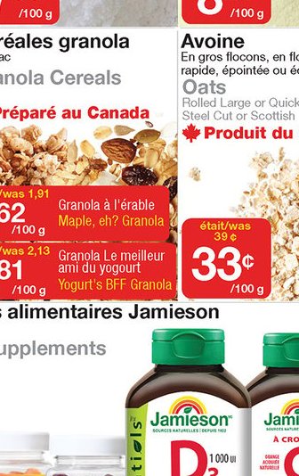 Huile TCM en poudre MCT Oil Powder