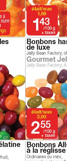 Graines de tournesol Sunflower Seeds
