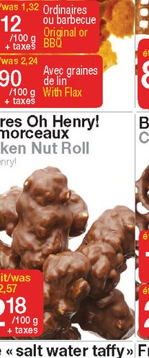 Croustilles de bananes Banana Chips