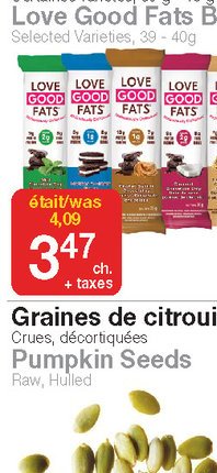 Poivre noir en grains à moudre