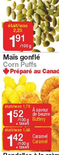Barres Love Good Fats