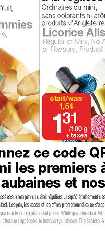 Mais gonflé Caramel Corn Puffs