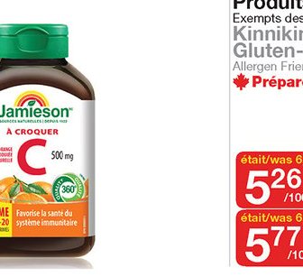 Collagène en poudre Collagen Powder