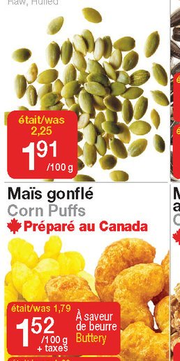 Poivre noir en grains ou moulu
