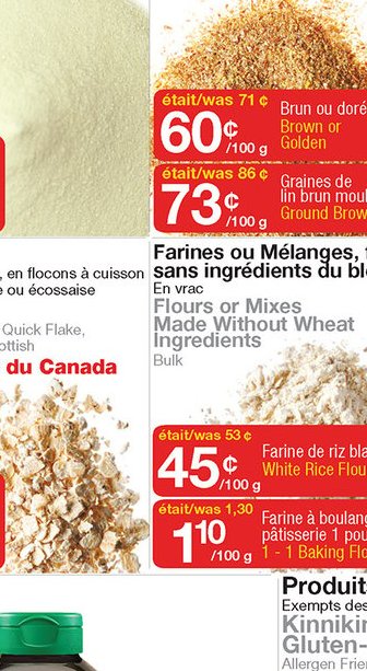 Pistaches crues Raw Pistachios