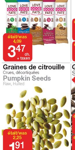 Épices, fines herbes et assaisonnements