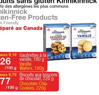 Graines de lin Flax Seeds