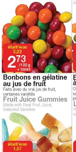 Rondelles à la crème sure et oignon ou Bâtonnet…