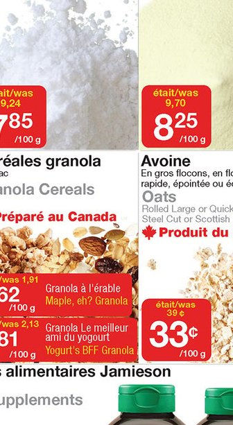 Pacanes Pecans