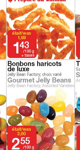 Graines de tournesol rôties Roasted Sunflower S…
