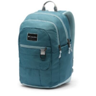 Columbia Buxton 26L - Everblue