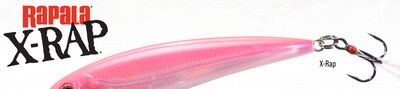 Rapala X-Rap