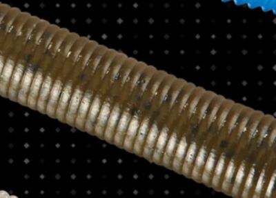 STIK-O 4-1/4", 5-3/8", 6", 7-1/8" 16-Pack, Up t…