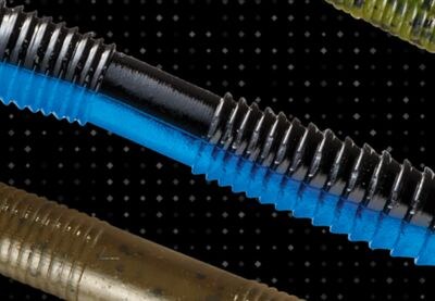Bass Pro Shops XPS Stik-O